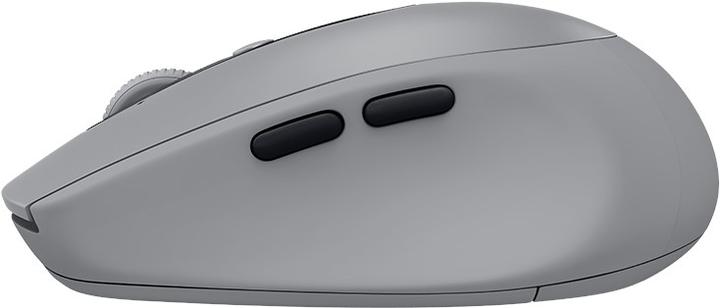 Produktbild Logitech M590 (Kabellos)