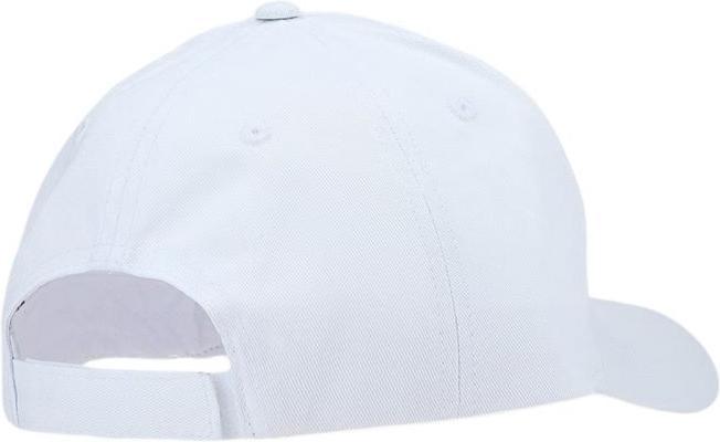 Produktbild 4F Kappe