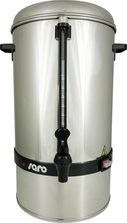 Actual product image Saro Saromica 6015