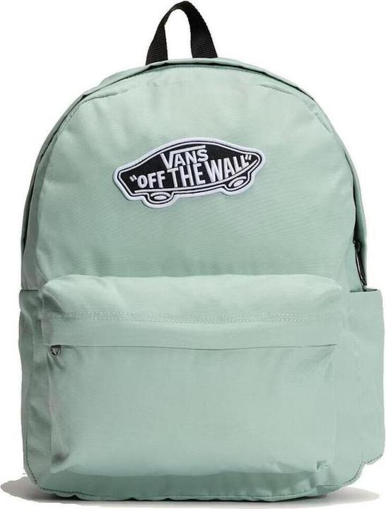 Produktbild Vans Old Skool Classic Backpack (22 l)