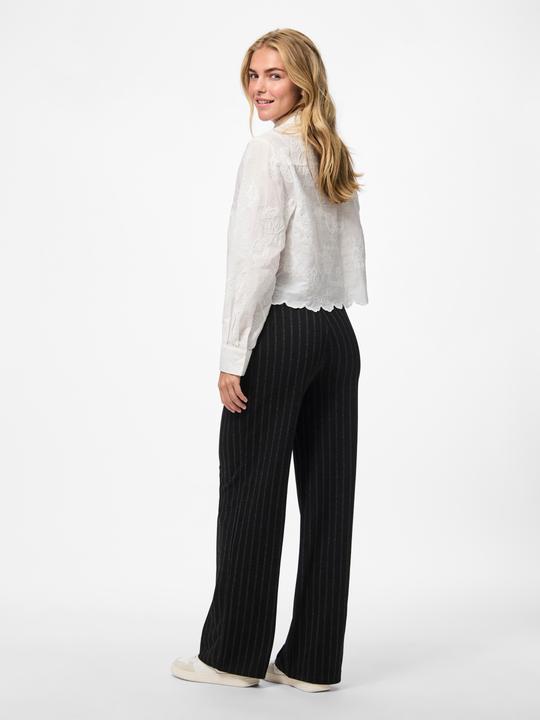 Immagine prodotto Pieces PCJIANNAH High Waist Hose (L)