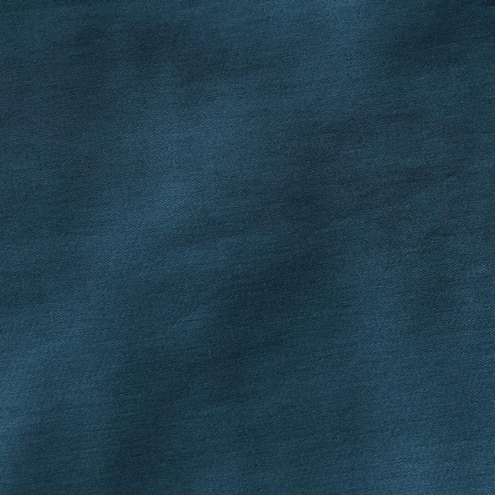 Produktbild Eurofirany Pos (Duvetbezug, 180 x 200 cm)