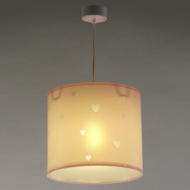 Produktbild Dalber Sweet Dreams (E27)