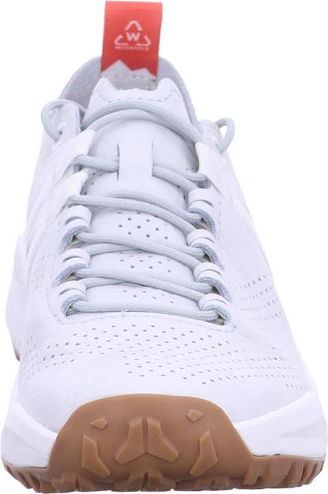 Image du produit Lowa Kaloya LT Ws (41)