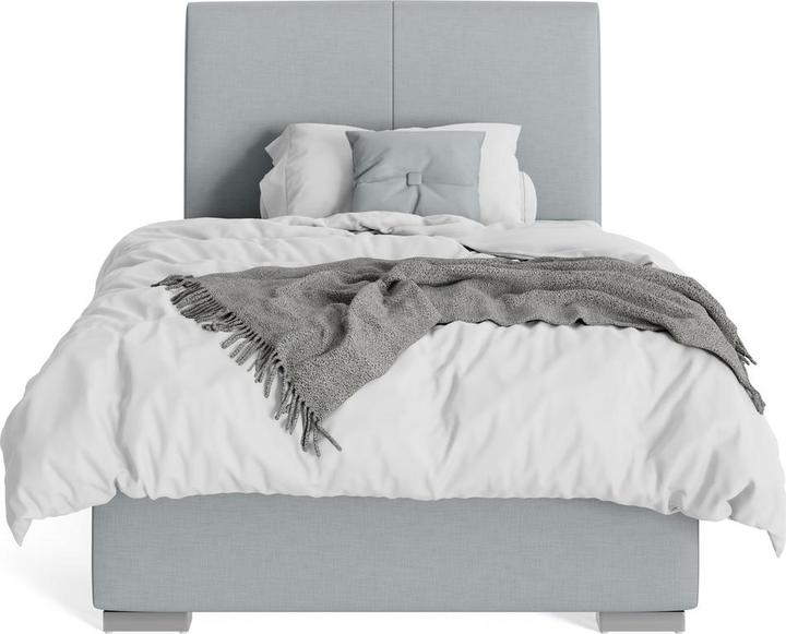 Image du produit Novel Lenno (120 x 200 cm)