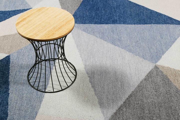 Immagine prodotto Wecon Home Next Time 2.0 (70 x 140 cm)