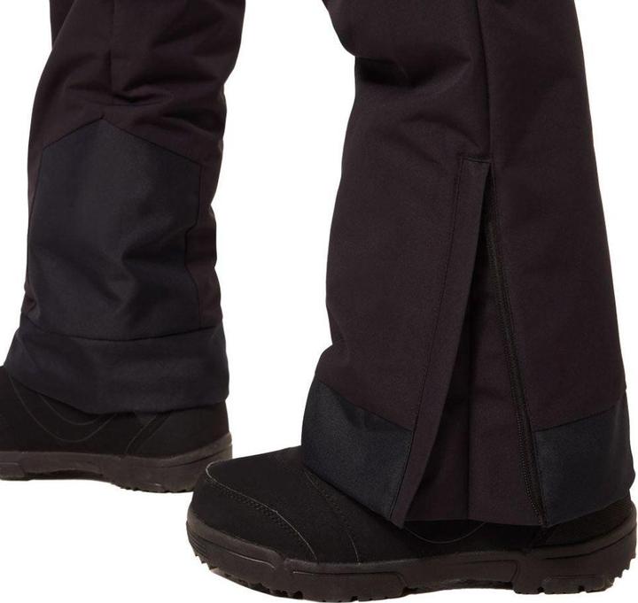 Immagine prodotto Oakley Neve (XS)