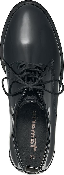 Produktbild Tamaris Halbschuh (37)