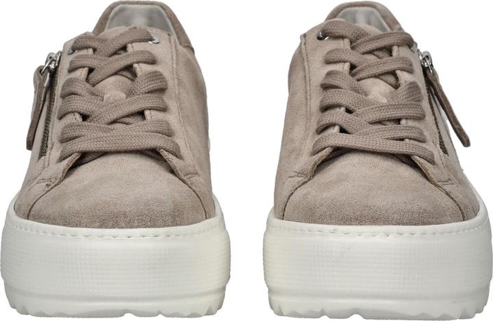 Actual product image Gabor Sneaker (37)