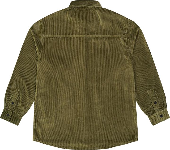 Produktbild Picture Laikko (M)