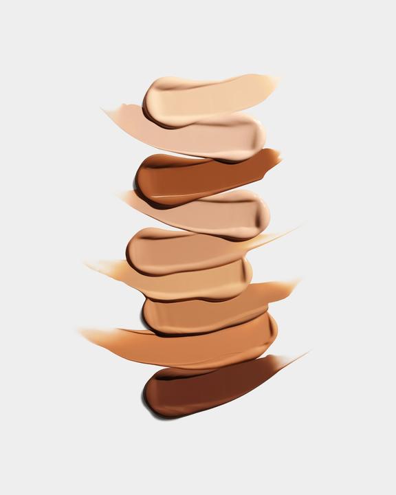 Actual product image