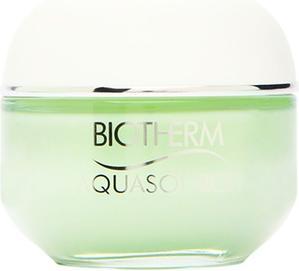 Biotherm Crème Peau Normal Mixtes (50 ml)