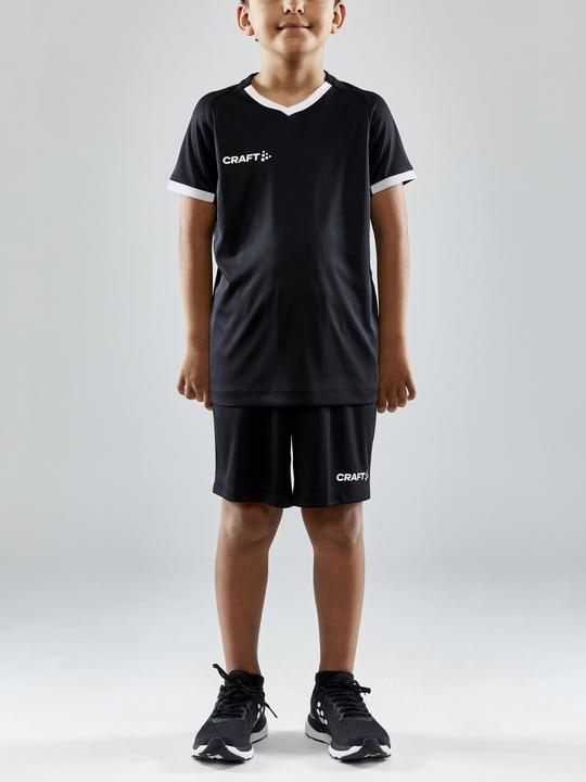 Produktbild Craft Progress 2.0 Solid Jersey JR (158, 164)