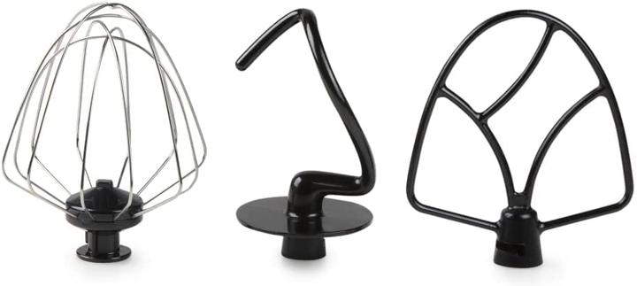 Image du produit Domo DO9231KR (1200 W, 6 l)