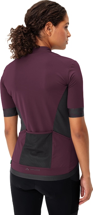 Image du produit Vaude Kuro II (XXL)