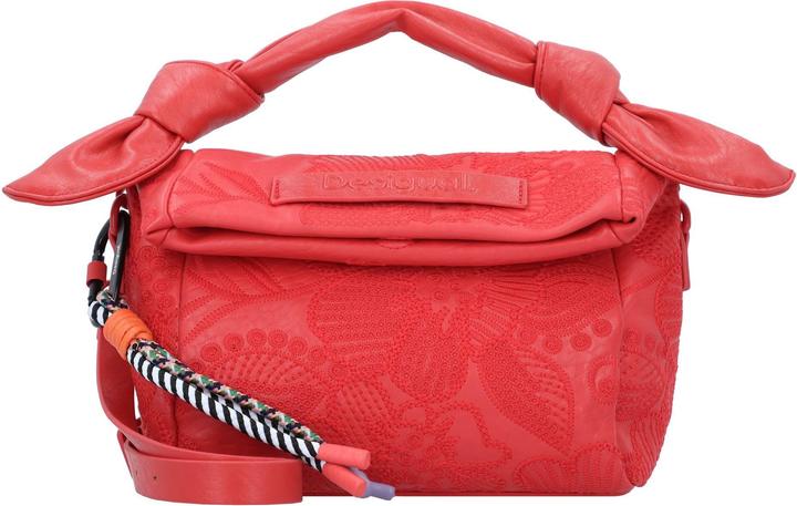 Produktbild Desigual Loverty 3.0 Handtasche 21 cm