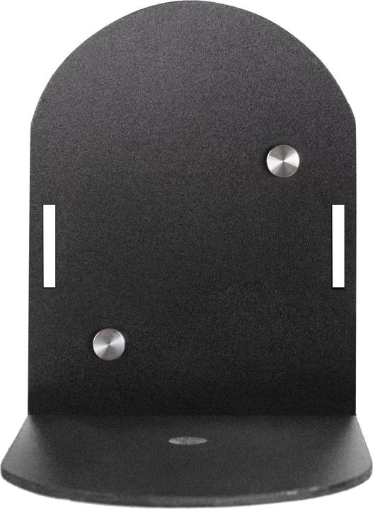Image du produit Bemero DH-7010BK