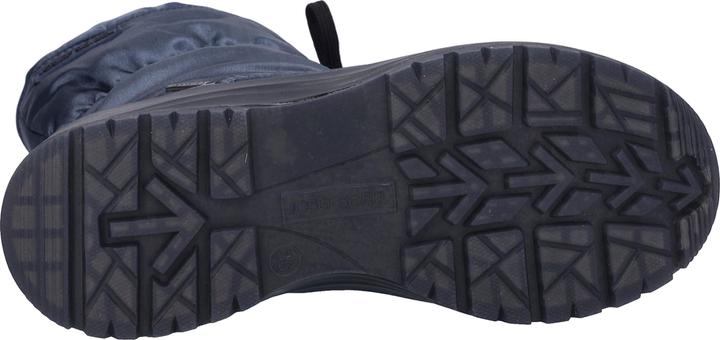 Produktbild Josef Seibel 91858-PL76 (37)