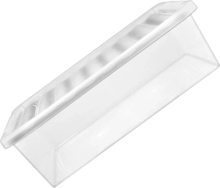 Premier Aufbewahrungsbox und Deckel 32L (32 l)