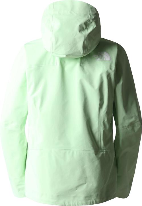 Produktbild North Face Summit Torre Egger Futurelight (XS)