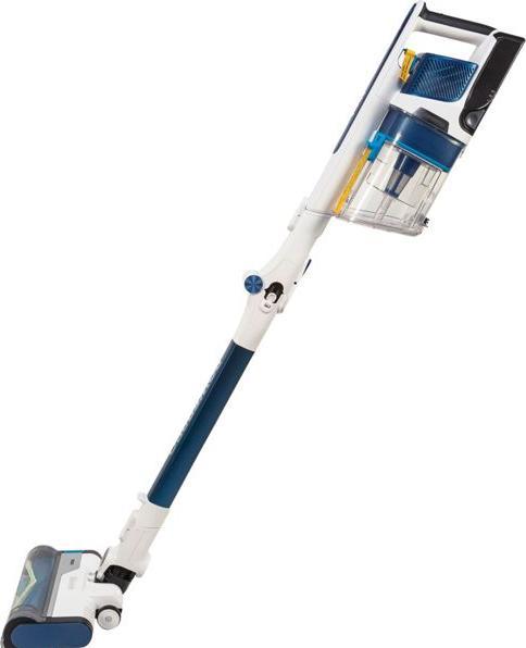 Actual product image Shark PowerPro