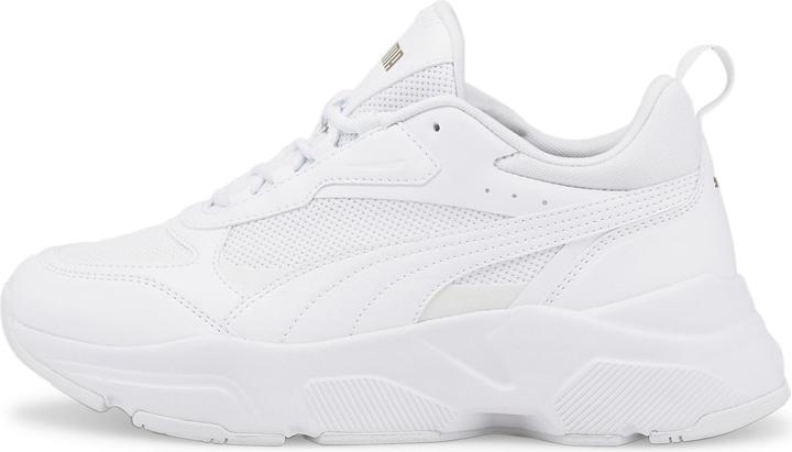 Produktbild Puma Cassia (42)