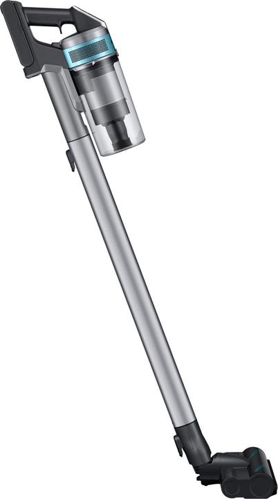 Produktbild Samsung Jet 75 Turbo