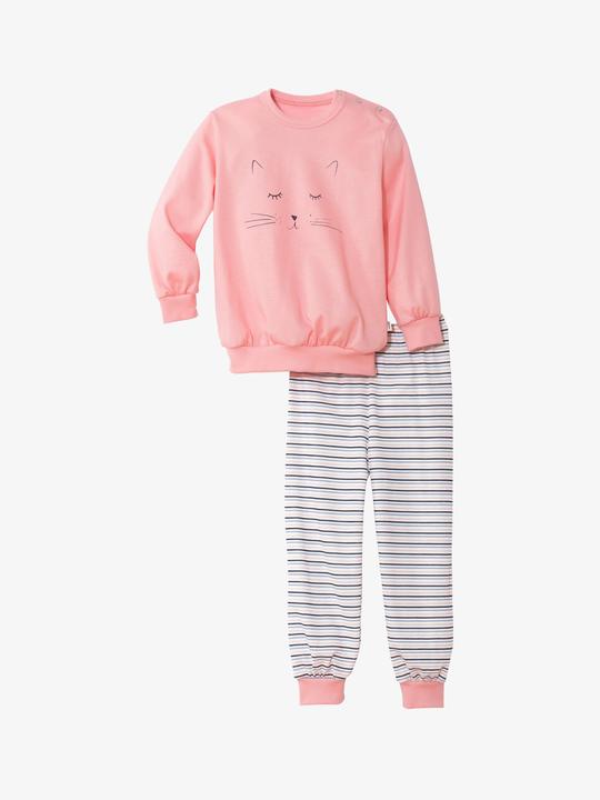 Produktbild Calida Dreams (80, 86)