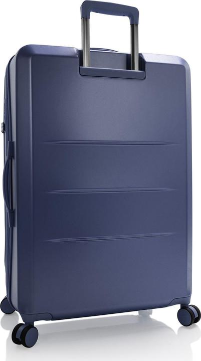 Image du produit Heys EZ Fashion - Valise trolley (139 l)