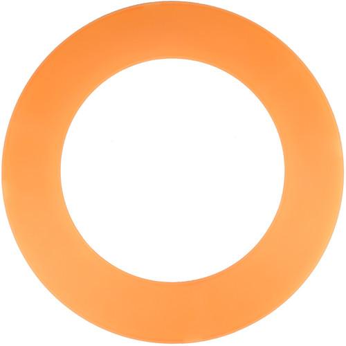 Actual product image Godox LR180 LED Ring Light Pink (Ring light)