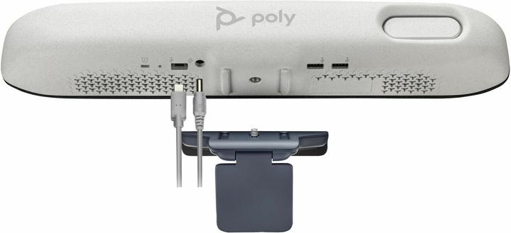 Actual product image Poly Accessory Kit Wall Bracket R30