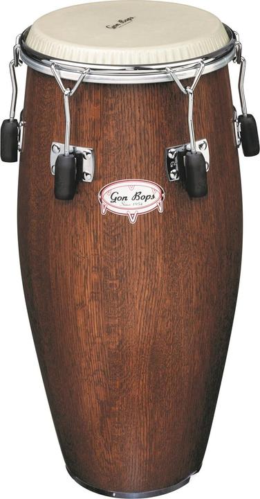 Immagine prodotto Gon Bops California Conga (Congas)