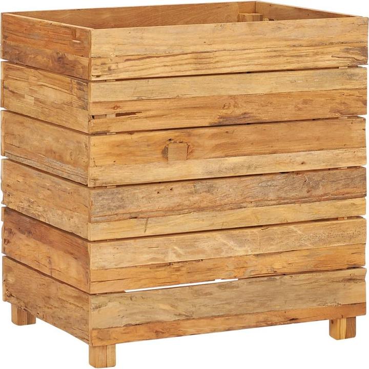 Produktbild vidaXL Hochbeet