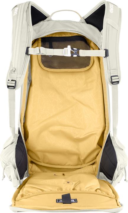 Immagine prodotto Evoc Zaino Line 20L (20 l)