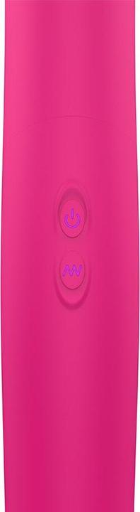 Actual product image Marc Dorcel Orgasmic Double Duo