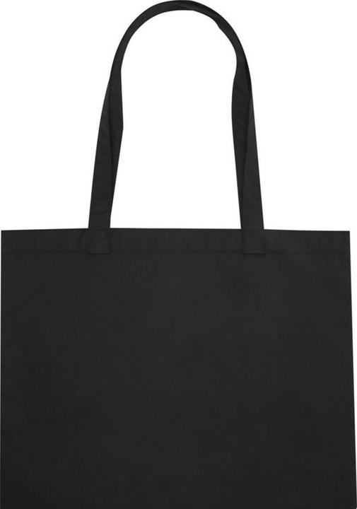 Actual product image Generic Kai Circular Recycled Tote Bag