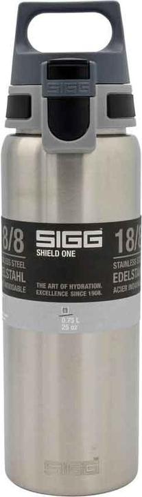 Actual product image Sigg Shield One (0.75 l)