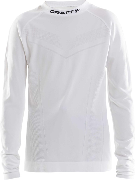 Immagine prodotto Craft Pro Control Jersey Senza Cuciture Jr (122)