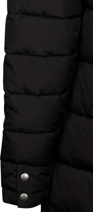 Produktbild Trespass Leyla Steppjacke (L)