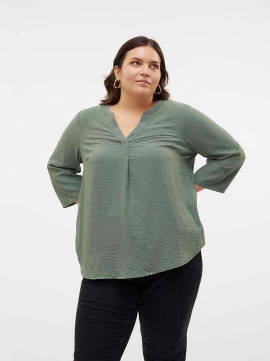 Produktbild Vero Moda VMELVA Top Top (52)