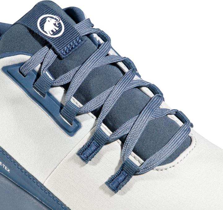 Produktbild Mammut Aenergy Hike Low GTX Women (39 1/3)
