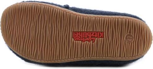 Produktbild Living Kitzbühel Hausschuhe (28)