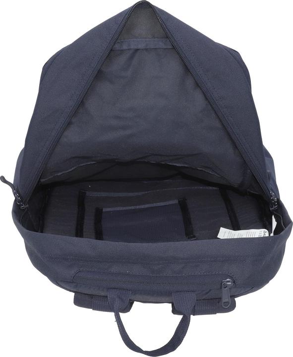 Produktbild Dakine 365 Pack Dlx 27L Rugzak-Midnight (23 l)