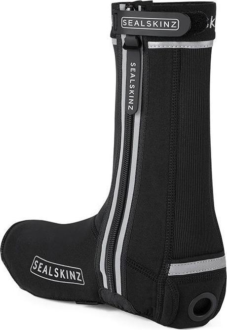 Image du produit Sealskinz Barsham Led (M)