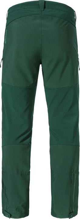 Actual product image Schöffel Style Milagle (3XL)