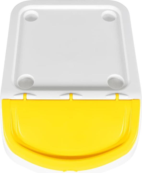 Produktbild vidaXL Corbin (78 l)