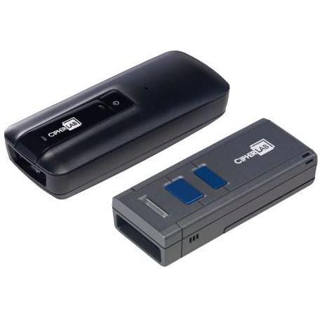 Cipherlab 1664, SR 2D Imager, Barcode-Scanner