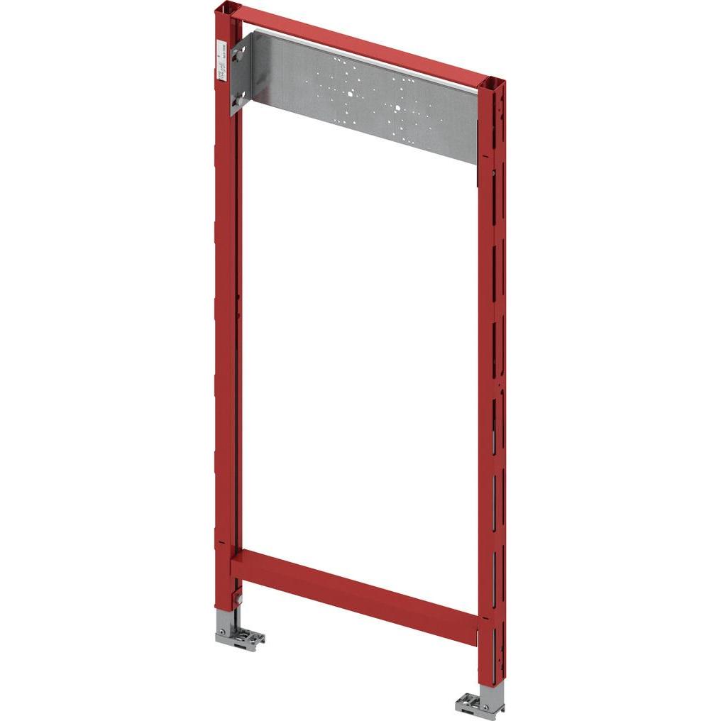 TECE, Zubehör Sanitärinstallation, TECEprofil Bad-/Duschmodul 1120 mm fr UP- und AP-Armaturen 9340000