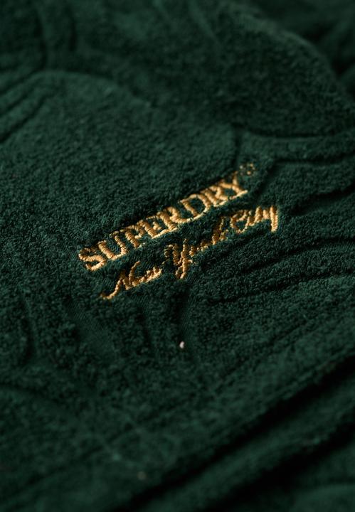 Image du produit Superdry Country Club (S)