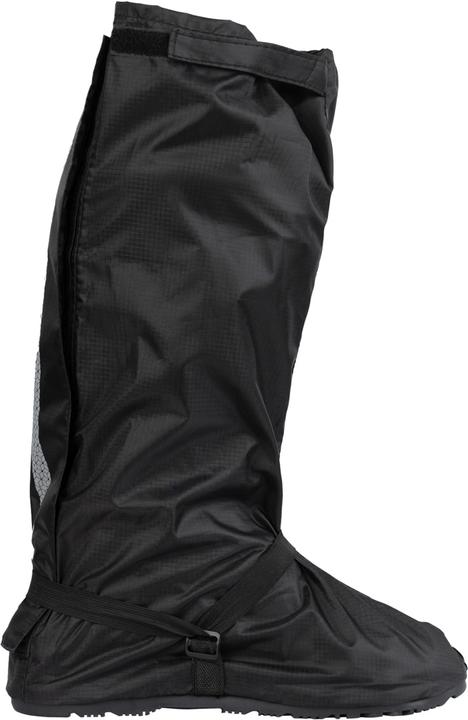 Actual product image Tucano Urbano Surbottes de pluie Pro Hydroscud (42, 43, 44)
